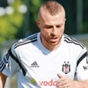 PSG ile Töre pazarlığı PSG ile Töre pazarlığı