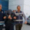 Bursa'da üniversiteli kızları taciz eden sapık yakalandı Bursa'da üniversiteli kızları taciz eden sapık yakalandı