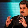 Venezuela Devlet Başkanı Maduro'dan askeri varlığın güçlendirilmesi talimatı