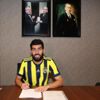Fenerbahçe Neto'yu resmen duyurdu