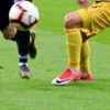 Trabzonspor ve Yeni Malatyaspor'un Avrupa heyecanı