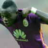 Bruma'dan tehdit gibi açıklama! Bruma'dan tehdit gibi açıklama!
