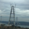 3. köprüde tarihi gün 3. köprüde tarihi gün