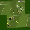 Fenerbahçe'den animasyonlu tepki! Fenerbahçe'den animasyonlu tepki!
