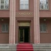 Yargıtay’ın FETÖ üyeliği kriterleri Yargıtay’ın FETÖ üyeliği kriterleri