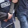 Askeri okul öğrencisi FETÖ'den gözaltında