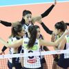 Fenerbahçe 3'te 3 için sahada
