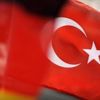 Alman basını: Türkiye 'riskli ülkeler' listesine alınacak