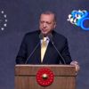 Cumhurbaşkanı Erdoğan: "Dindar bir nesil inşallah ...