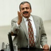HDP'li Önder: Türbe'nin taşınmasını Sinirlioğlu ile ben organize ettim HDP'li Önder: Türbe'nin taşınmasını Sinirlioğlu ile ben organize ettim