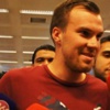 Galatasaray'ın Yeni Transferinde Büyük Şok!