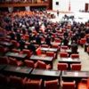 AKP’den oylama uyanıklığı AKP’den oylama uyanıklığı