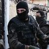 Kocaeli'de terör operasyonu: 3 gözaltı Kocaeli'de terör operasyonu: 3 gözaltı