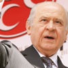 Bahçeli beşgeni Bahçeli beşgeni