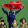 Başka bir Sow bulmak zor Başka bir Sow bulmak zor