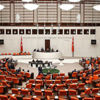 2020 yılı bütçesi Meclis’ten geçti 2020 yılı bütçesi Meclis’ten geçti