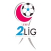 2.Lig'de rövanş heyecanı 2.Lig'de rövanş heyecanı