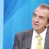 Konservatuvar mezunlarının yüzde 80’i işsiz Konservatuvar mezunlarının yüzde 80’i işsiz