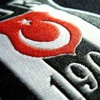 Beşiktaş tarihinde böylesi görülmedi Beşiktaş tarihinde böylesi görülmedi