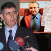 Feyzioğlu, hastane raporu hakkında konuştu: Olay sonuna kadar incelenmeli Feyzioğlu, hastane raporu hakkında konuştu: Olay sonuna kadar incelenmeli