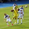 Altındağ Belediyespor: 3-2 Altındağ Belediyespor: 3-2