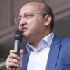 Akdoğan'dan çarpıcı açıklamalar Akdoğan'dan çarpıcı açıklamalar
