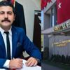 İBB’nin yeni hukuk müşaviri belli oldu İBB’nin yeni hukuk müşaviri belli oldu