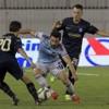 Uefa Avrupa Ligi Uefa Avrupa Ligi
