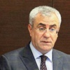 2014 geride kaldı, 2015 fırsata dönüştürülmeli 2014 geride kaldı, 2015 fırsata dönüştürülmeli