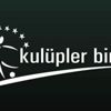 Kulüpler Birliği'nden Demirören'e teşekkür