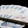 3600 ek göstergede son durum nedir? 3600 ek gösterge ne zaman çıkacak? İşte görüşmelerde son durum... 3600 ek göstergede son durum nedir? 3600 ek gösterge ne zaman çıkacak? İşte görüşmelerde son durum...