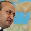 Yalçın Akdoğan'dan 'çatışmasızlık' iddialarına yanıt: Karnımız tok! Yalçın Akdoğan'dan 'çatışmasızlık' iddialarına yanıt: Karnımız tok!
