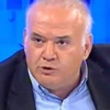 Ahmet Çakar'dan Arda için şok tweet Ahmet Çakar'dan Arda için şok tweet