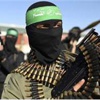 Hamas'tan görüşme çağrısı
