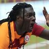 Bafetimbi Gomis'ten Fenerbahçe açıklaması