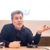 Çobanoğlu: Türkçeyi şiirlerimiz sırtladı Çobanoğlu: Türkçeyi şiirlerimiz sırtladı