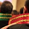 Yargıtay ve Danıştay’da Yeni Dönem Yargıtay ve Danıştay’da Yeni Dönem