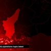 Terör örgütü DEAŞ şüphelisine hapis istemi Terör örgütü DEAŞ şüphelisine hapis istemi