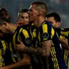 Advocaat: Takımın komple değişmesi lazım! Advocaat: Takımın komple değişmesi lazım!