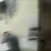 ÖLÜM PATRONİÇESİ TAHLİYE EDİLDİ