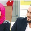 İkbal Gürpınar: ''Eşim beni dövüyor'' İkbal Gürpınar: ''Eşim beni dövüyor''