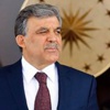 Abdullah Gül'ü de iki yıl dinlemişler