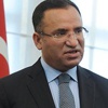 Bakan Bozdağ'dan 'Diyanet' açıklaması