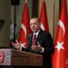Başkan Erdoğan'dan dünyanın konuşacağı diplomasi hamlesi Başkan Erdoğan'dan dünyanın konuşacağı diplomasi hamlesi