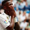 Galatasaraylı taraftarlar yola çıktı Galatasaraylı taraftarlar yola çıktı