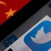 Twitter'dan Türkiye kararı Twitter'dan Türkiye kararı