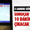 Türk Dostu Eski Alman Cumhurbaşkanı Wulff Ve Ayrıldığı Eşi Bettina Tekrar Birleşiyor Türk Dostu Eski Alman Cumhurbaşkanı Wulff Ve Ayrıldığı Eşi Bettina Tekrar Birleşiyor