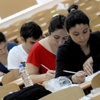 LYS Sınav Sonuçları ve Soru Cevapları - LYS 2015 Sınav Sonuçları LYS Sınav Sonuçları ve Soru Cevapları - LYS 2015 Sınav Sonuçları