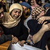 Afganistan Taliban'ı Pakistan Talibanı'nı kınadı Afganistan Taliban'ı Pakistan Talibanı'nı kınadı