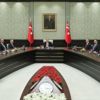 Yeni sistemin ilk YAŞ toplantısı